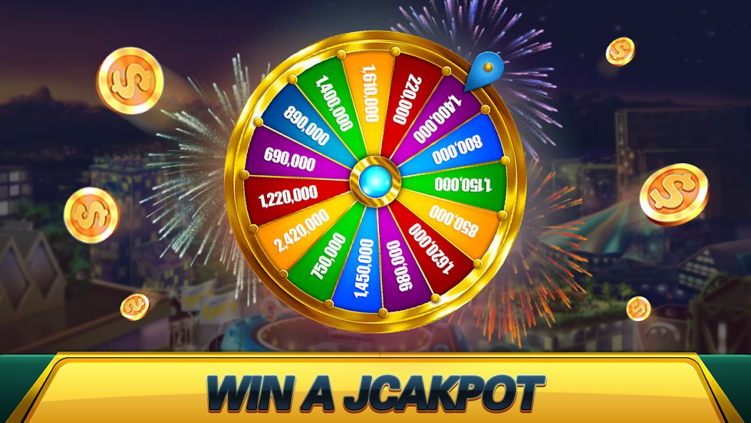 Overview gameplay sportsbook dan slot online yang mudah dinavigasi di platform