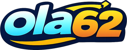 Logo ola62
